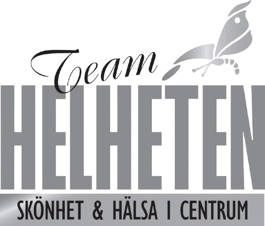 Team Helheten